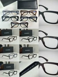 Picture of Chanel Optical Glasses _SKUfw54039172fw